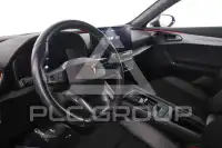2021 Cupra Formentor