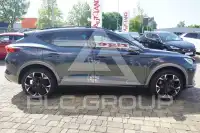 2021 Cupra Formentor