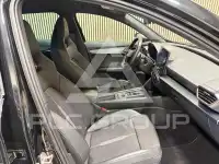 2021 Cupra Formentor