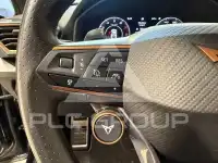 2021 Cupra Formentor