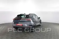 2021 Cupra Formentor