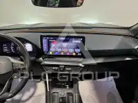 2021 Cupra Formentor