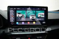 2021 Cupra Formentor
