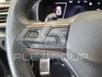 2021 Cupra Formentor