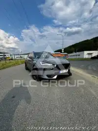 2021 Cupra Formentor