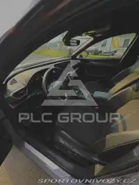2021 Cupra Formentor