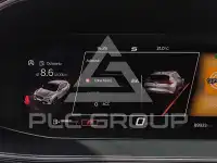 2021 Cupra Formentor
