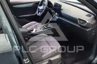 2021 Cupra Formentor