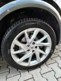 2021 Cupra Formentor