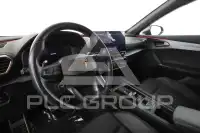 2021 Cupra Formentor