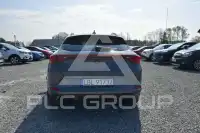 2021 Cupra Formentor