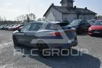 2021 Cupra Formentor