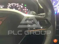 2021 Cupra Formentor