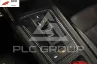 2021 Cupra Formentor
