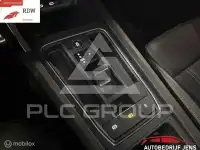 2021 Cupra Formentor