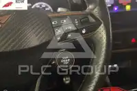2021 Cupra Formentor