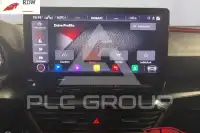 2021 Cupra Formentor