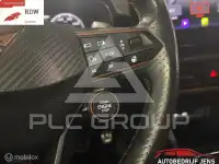 2021 Cupra Formentor