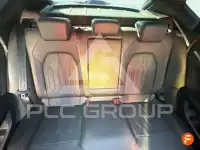 2021 Cupra Formentor