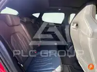 2021 Cupra Formentor