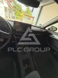 2021 Cupra Formentor