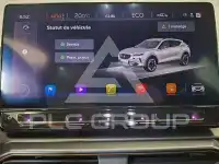 2021 Cupra Formentor