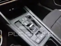 2021 Cupra Formentor