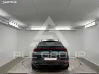 2021 Cupra Formentor