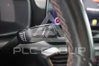 2021 Cupra Formentor