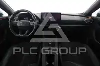 2021 Cupra Formentor