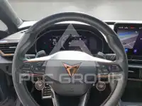 2021 Cupra Formentor