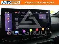 2021 Cupra Formentor