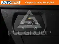 2021 Cupra Formentor