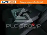 2021 Cupra Formentor