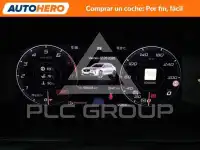 2021 Cupra Formentor