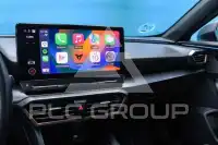 2021 Cupra Formentor