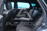 2021 Cupra Formentor