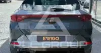 2021 Cupra Formentor