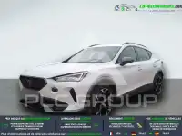 2021 Cupra Formentor