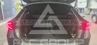 2021 Cupra Formentor