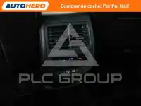 2021 Cupra Formentor