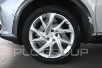 2021 Cupra Formentor