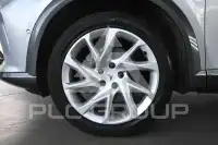 2021 Cupra Formentor