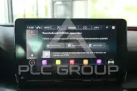 2021 Cupra Formentor