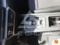 2021 Cupra Formentor