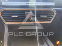 2021 Cupra Formentor