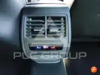 2021 Cupra Formentor