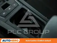 2021 Cupra Formentor