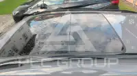 2021 Cupra Formentor