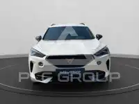 2021 Cupra Formentor